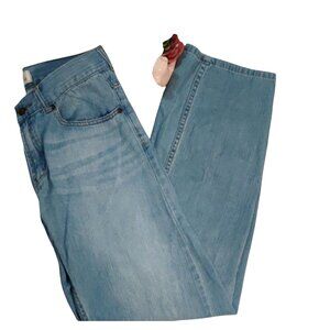 Levi's 505 Women's Jeans Size 20 Reg